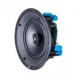 Потолочная акустика Paradigm C65-R